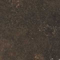 Balterio Pure Stone, 60642 Limestone Tobacco