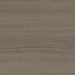Wineo, 600 Stone, Lava Grey