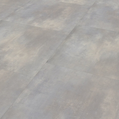 Floor Forever Vinyl, Design Stone 0,55, 9970 Sabbia