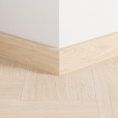 Quick-Step, Dub zázvorový 8246, 58x12mm