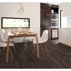 Objectflor, Expona Commercial 55, 4036 Aged Elm