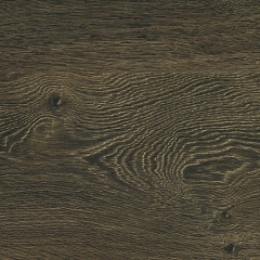 Balterio Grandeur 595 Dub viktoriánský