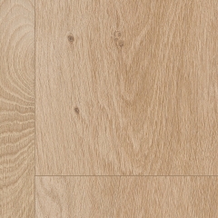 Parador Eco Balance 7-32, Dub přírodní olejovaný, selský vzor, V4