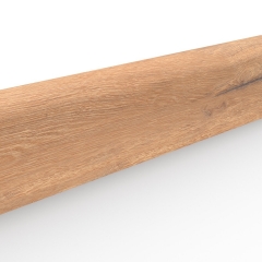 Gerflor, S024, 60x16mm