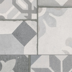 Parador Trendtime 5.30 HDF, Ornamentic grey, V4