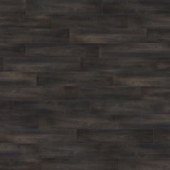 Balterio Magnitude, 60580 Dub Blackfired