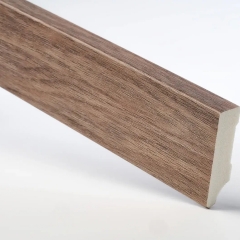 Floor Forever, Image, 5007, 50x14mm