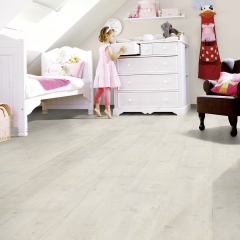 Wineo, Ambra Wood Click, Lohas Light