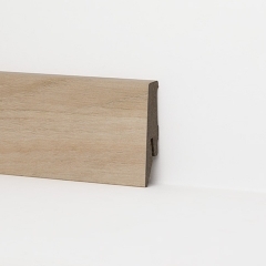 Winflex, Profilex H61, F048, 58x18mm