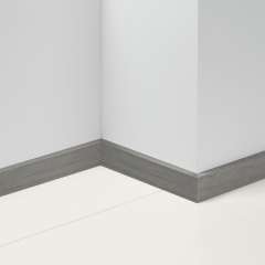 Parador, Soklová lišta SL 6, Dub E025, 50x16mm
