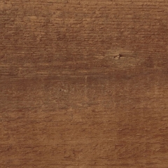 Wineo, Ambra Wood HDF, Borovice Boston hnědá