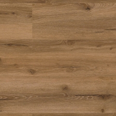 Floor Forever Vinyl, Authentic Oak Click 0,55 (Rigid), 2030 Dub knížecí