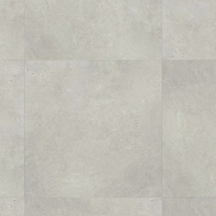 Objectflor, Expona Commercial 55, 5439 Beton Modern světlý