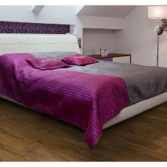 Objectflor, Expona Commercial 55, 4089 Walnut