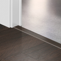 Quick-Step Incizo 5 v 1, 1383 Dub letitý tmavý, 48x13mm