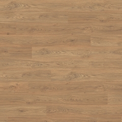 Egger PRO, 10/32 Medium, EPL115 Dub Starwell přírodní, V4