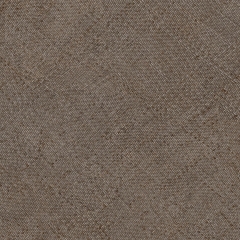 Gerflor, Creation 70, 1079 Tatami Smoked