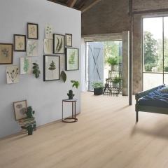 Parador Basic 20 HDF, Dub Studioline broušený, selský vzor