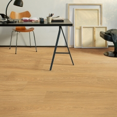 Quick-Step Eligna Wide, UW1539, Dub přírodní olejovaný, prkna