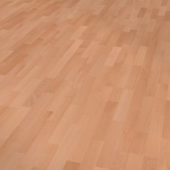 Tilo Easy Floors Třívrstvá parketa 3,2 Buk pařený lak