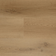 Winflex, Imperial 33 Click, 1189 Dub Rainier