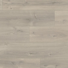 Parador Basic 600, Dub Mistral šedý, široký selský vzor, V4