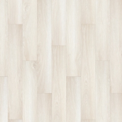 Vepo, Dub Wolf 2032-11