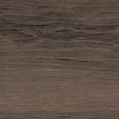 Wineo, Ambra Wood, Dub Bretagne