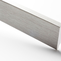 Floor Forever, Image, 5784, 50x14mm