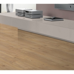 Egger PRO Design, 5/33 Large, EPD008 Dub moderní přírodní, V4
