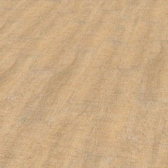Wineo, Ambra Wood HDF, Highlands Light