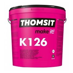 Thomsit K 126, 14kg