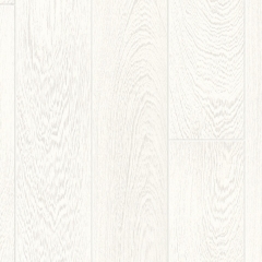 Quick-Step Perspective V4, UF1300, Wenge passionata, prkna