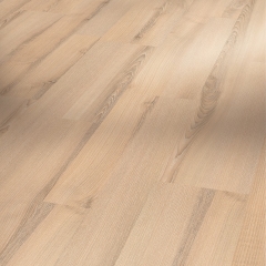 Parador Classic 1050, Jasan tropický, 2-pásový