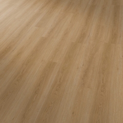 Objectflor, Projectline Click, 55200 4V Dub americký