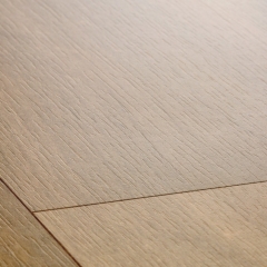 Quick-Step Classic, CLM 1488, Dub půlnoční tmavý