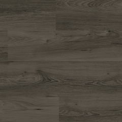 Balterio Xperience Flat, 60058 Jilm Bagheera