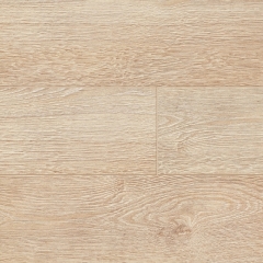 Balterio Tradition Elegant 2V, 60690 Dub Vanilla