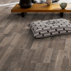 Parador Classic 1050, Jasan vystárlý, 3-pásový