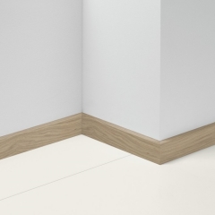 Parador, Soklová lišta SL 6, Dub E003, 50x16mm