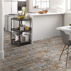 Parador Trendtime 5.30 HDF, Ornamentic colour, V4