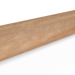Gerflor, S033, 60x16mm