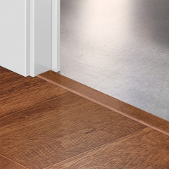 Quick-Step profil Incizo 5 v 1, Prkna z letitého dubu 861, 48x13mm