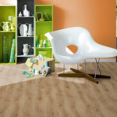 Parador Basic 600, Dub Horizont přírodní, zámecká palubka, V4