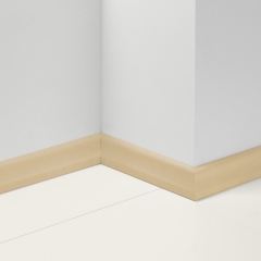 Parador, Soklová lišta SL 4, Javor evropský E001, 60x19,5mm