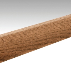 Meister, 3 PK, Dub zlatohnědý 1180, 60x20mm, dýha lak