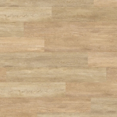 Gerflor, Creation 40 Clic Acoustic, 0441 Honey Oak