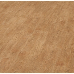 Floor Forever Vinyl, Style Floor Click 0,3 (rigid), 1806 Dub natur