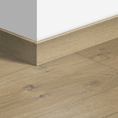 Quick-Step, 5788 Dub surový, 58x12mm