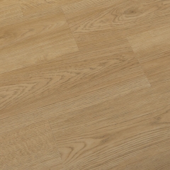 Winflex, Pro 33, 1215 Dub Sydney